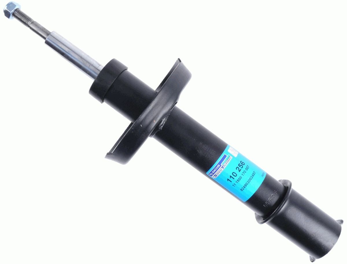 Stoßdämpfer SACHS 110256
