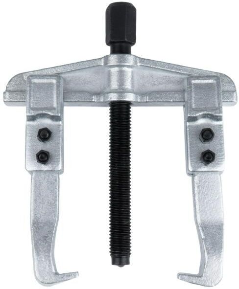 AMiO 04753 Internal / External Puller