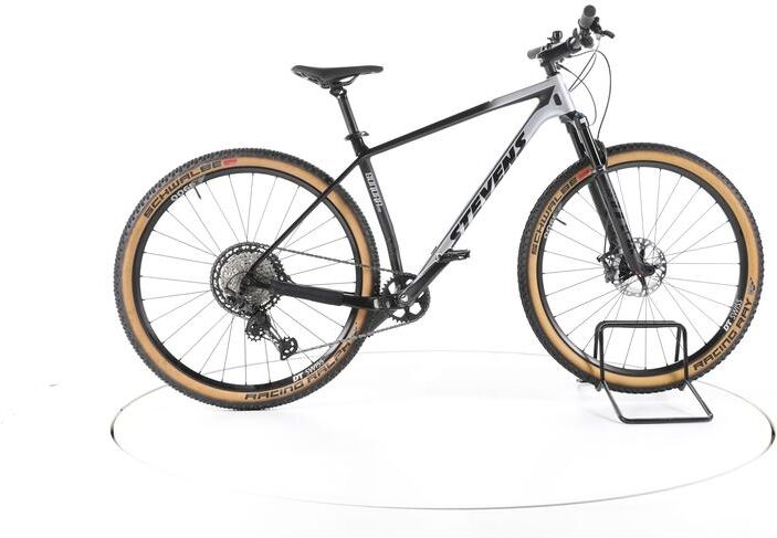 Stevens Sonora ES Fahrrad Hardtail - 285673