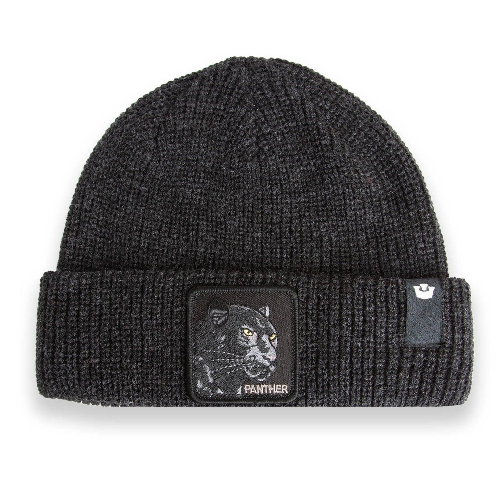 Unisex Mütze One size