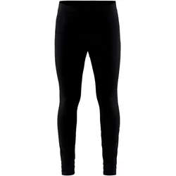 CRAFT Core Bike SubZ Fahrradtights Herren 999000 - black L