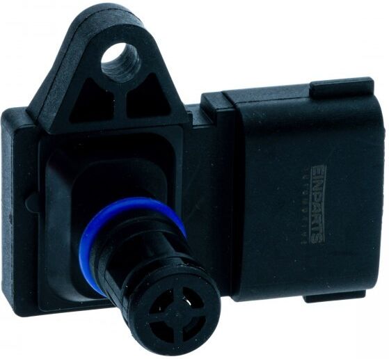 EINPARTS EPS1293 Intake manifold pressure sensor