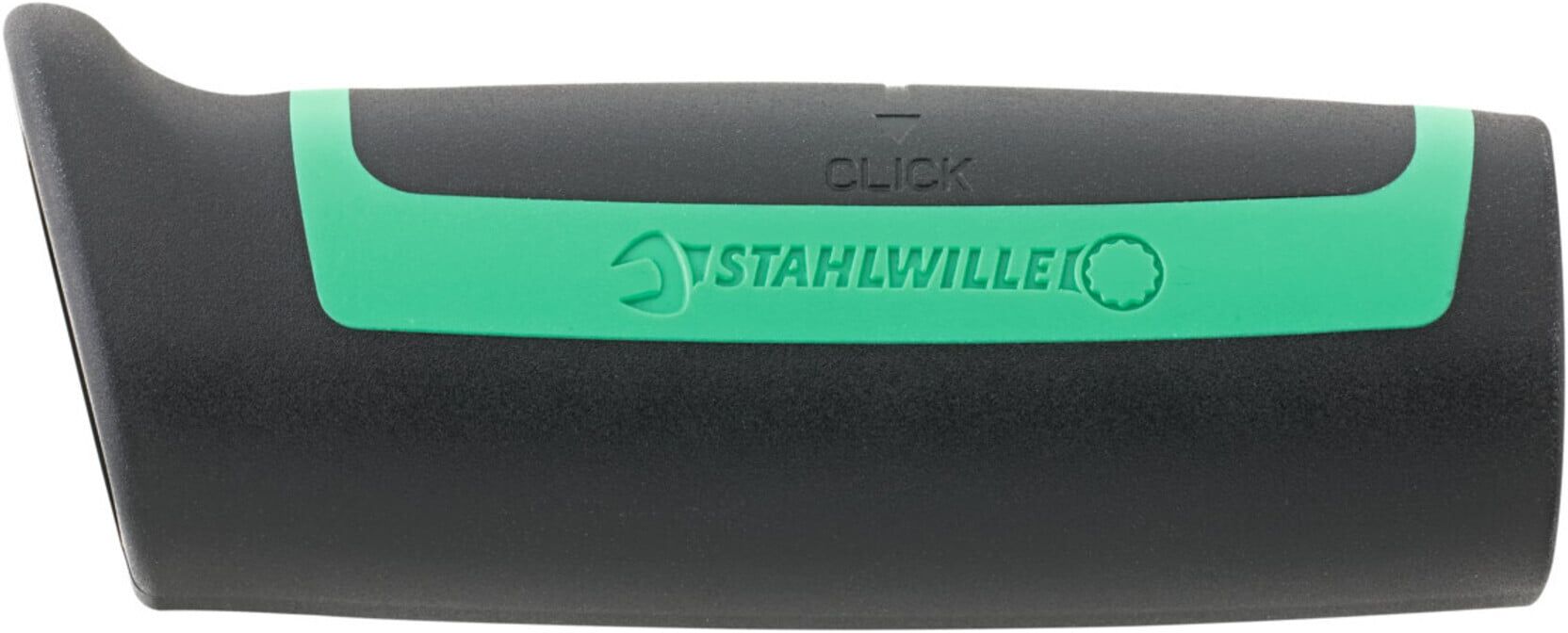 STAHLWILLE Ersatzgriff für Drehmomentschlüssel, Typ: 4 (92056966)