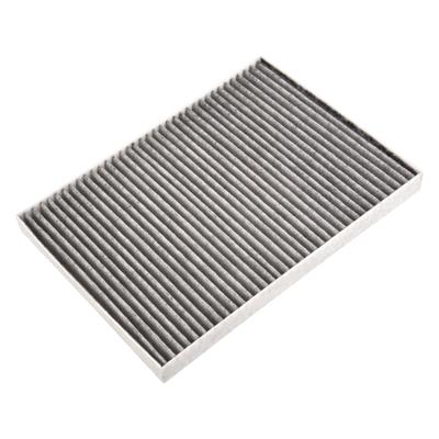 BLUE PRINT Filter, Innenraumluft ADBP250013 für Tesla