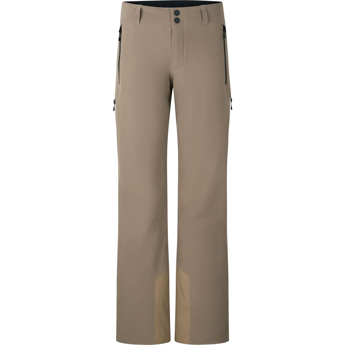 Bogner Fire + Ice Nic-t hazelnut (819) 46 N254_14478374-819-46
