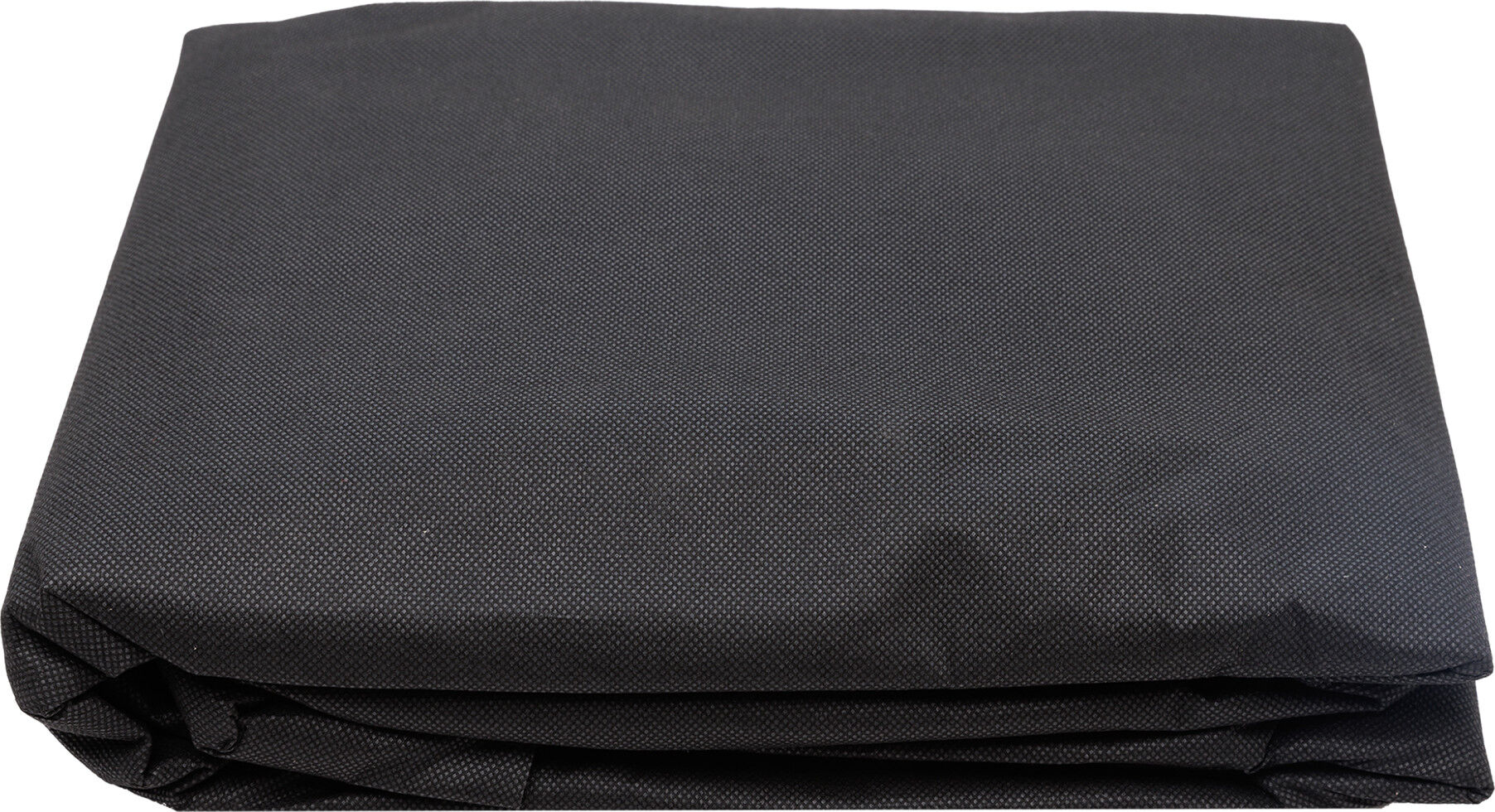 TrendLine Unkrautvlies 1,5 x 5 m