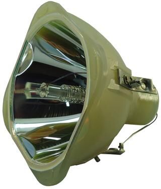 Panasonic E19.9 350W 1.3 AC Bare Projector Lamp - HS350AR12-8 - 180 Day Warranty