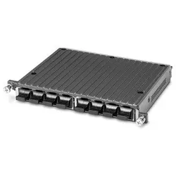 Phoenix Contact 1144375 Kommunikationsmodul FL SWITCH EP7400-M8GRJ45 FLSWITCHEP7400M8GRJ45