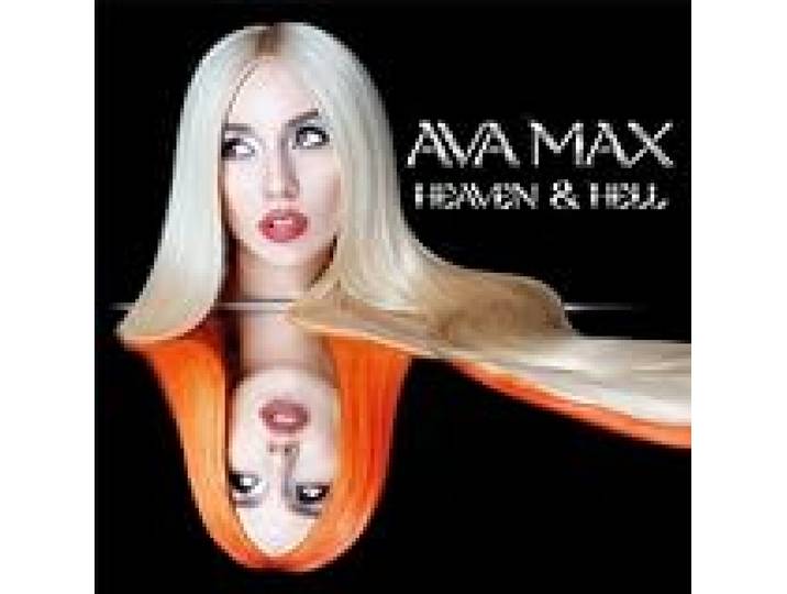 Heaven & Hell