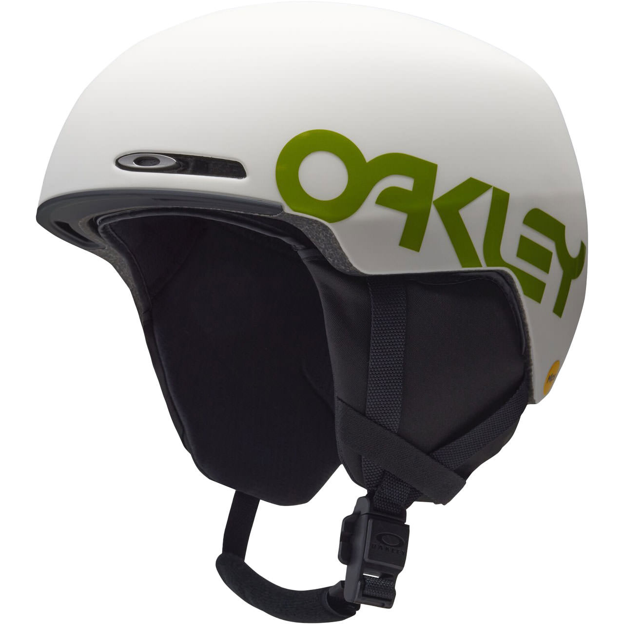 Oakley MOD1 MIPS matte mist - M = 55 - 59 cm