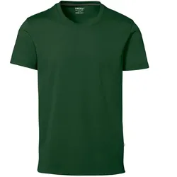T-Shirt "COTTON-TEC" 269 - 3XL - tanne
