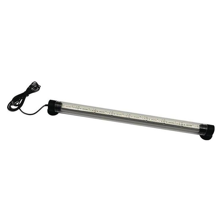 Bauer & Böcker LED-Maschinenleuchte Tubelight L (900 lm) (900/58)