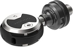 Wahoo Speedplay Powrlink Zero Single (WFPRX1L55)