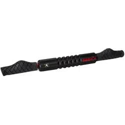 Trigger Point, Faszienball + Faszienrolle, Grid Stk X Foam Roller (5 cm)