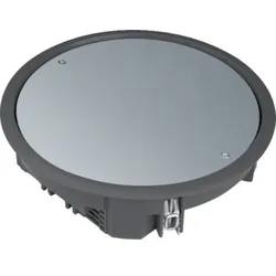 Tehalit Verschlussdeckel VDR06059005