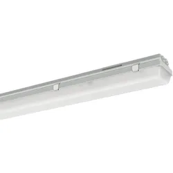 Ridi-Leuchten LED-Feuchtraumleuchte PFLO1270NDKG840O0500