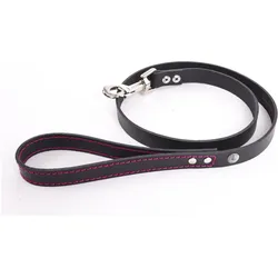 Martin Sellier Flash (Hund, Allgemein, Spazieren), Halsband + Leine