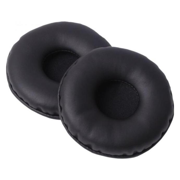 Zomo Polsterset PVC S schwarz (33053086)