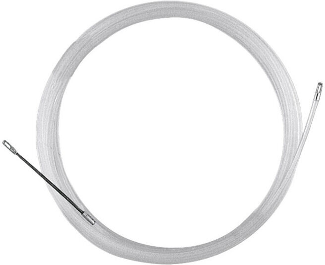 RUNPOTEC Tire-fils en nylon, Longueur ruban: 30 m (20065)