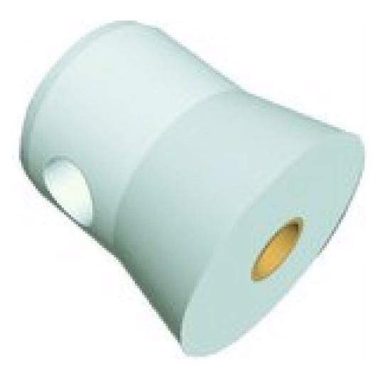Alutruss DECOLOCK Halbkonusset Decolock DQ-3 M-8 (6030168C)