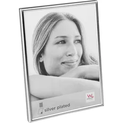 Walther Design, Bilderrahmen, Chloe Portraitrahmen (19.30 x 25.30 cm)
