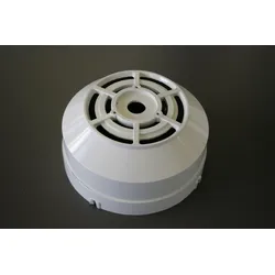 ELMAG Ventilatorabdeckung (Nr. 102) für - 9708402