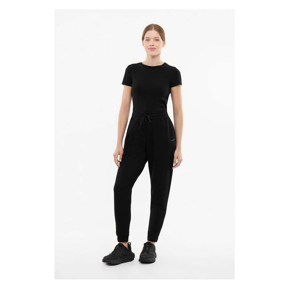 Viking Team Wear Damen-Bambushose (S) (900/27/2225/0908)