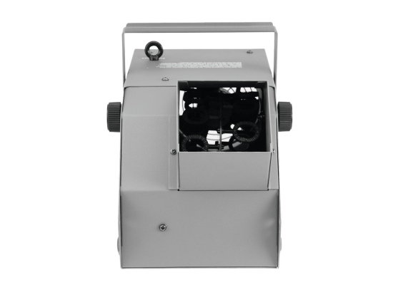EuroLite BW-100 Seifenblasenmaschine