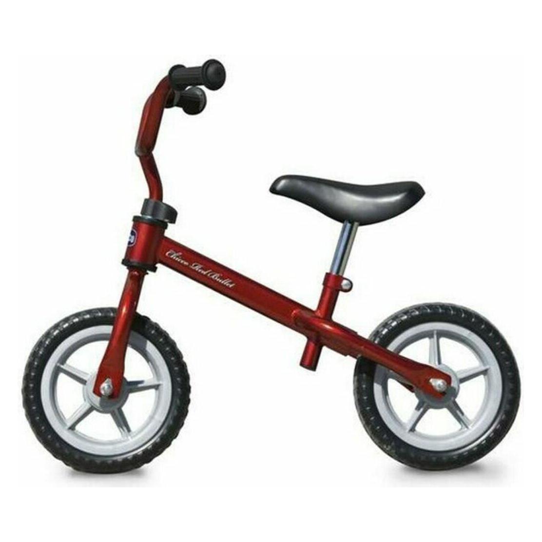 Chicco Move 'N' Grow (10") (00001716000000)