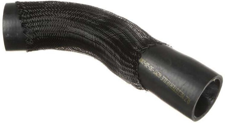 LTD LTD-4F0145709M Ladeluftschlauch