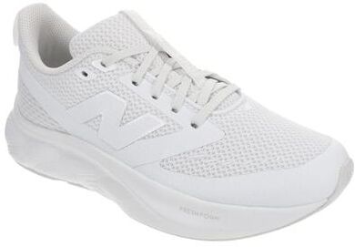 New Balance 625 GK (Kids Youth) Athletic in White, Size 4.5 Youth M, Fabric