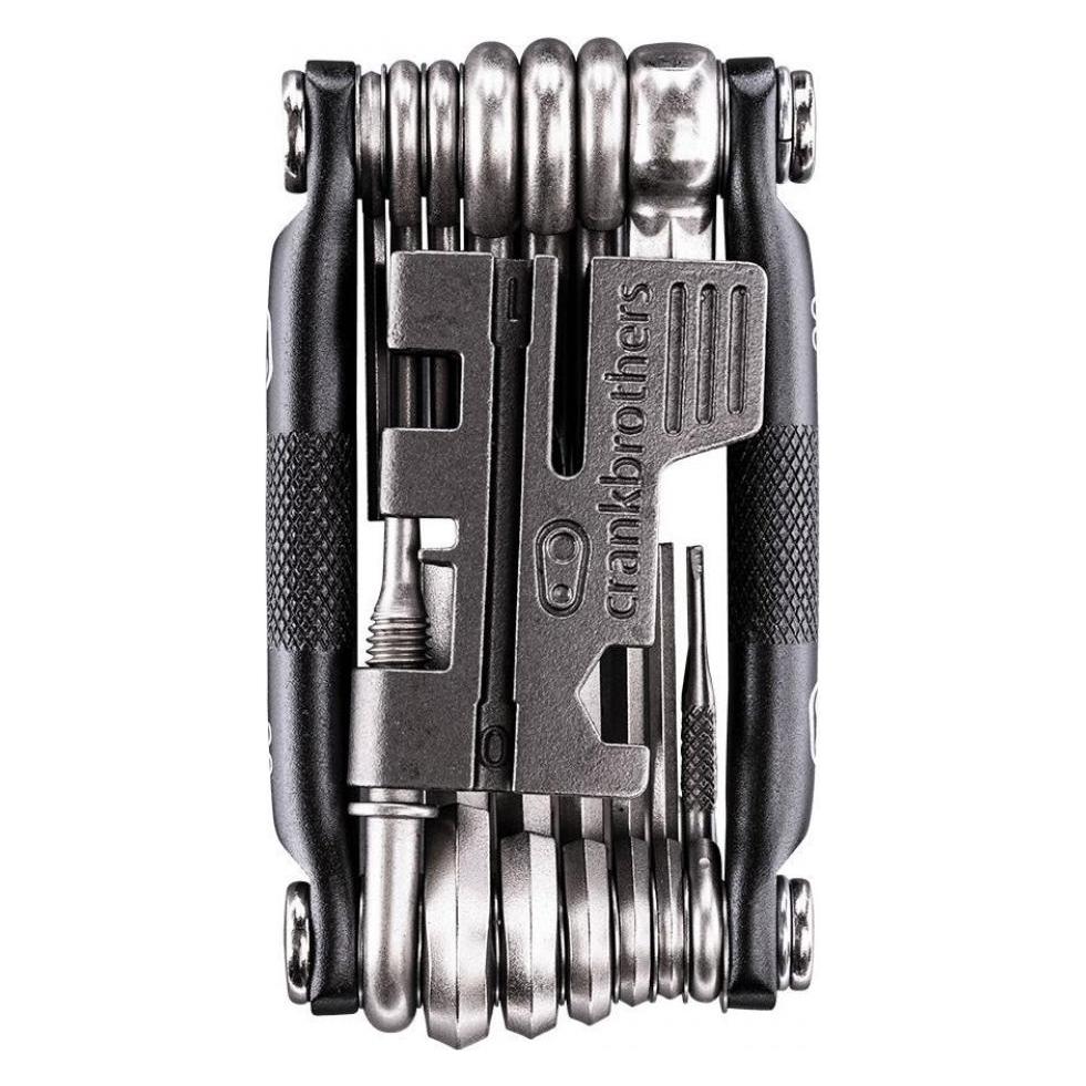 Crankbrothers M20 Multitool (16402)