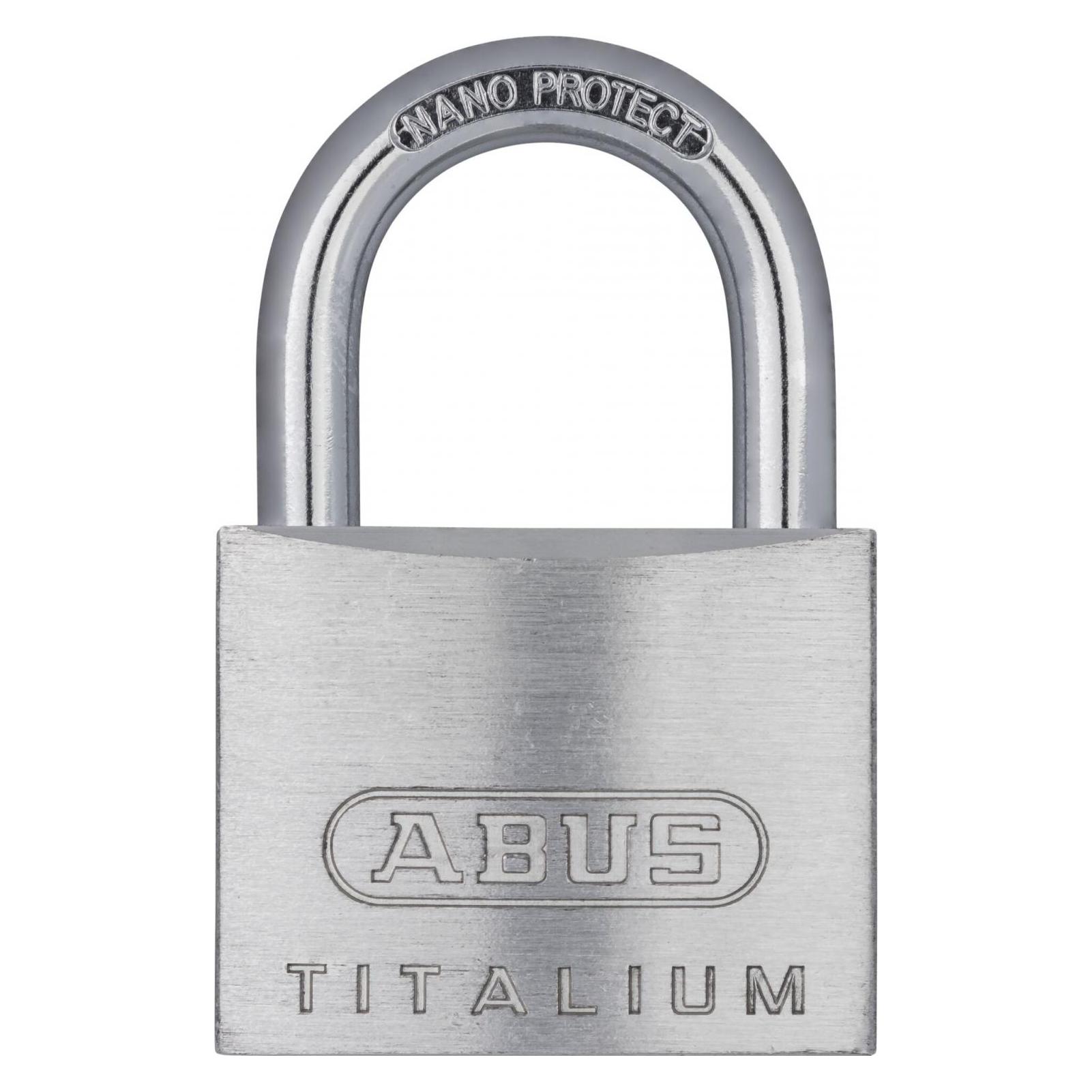 Abus 64TI/50 Lock-Tag (64TI/50)