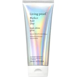200ml Living proof Perfect hair Day High-Shine Gloss