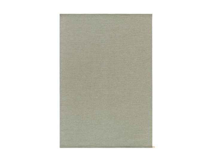 Kasthall Tapis Gryn 240x350 cm, Sage 530