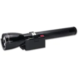 ML150LR-4019F Maglite Taschenlampe