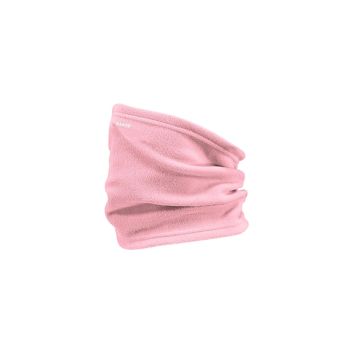 Barts Fleece Col Kids pink (08) 04940081