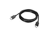 Lenovo HDMI zu HDMI Adapter 0B47070