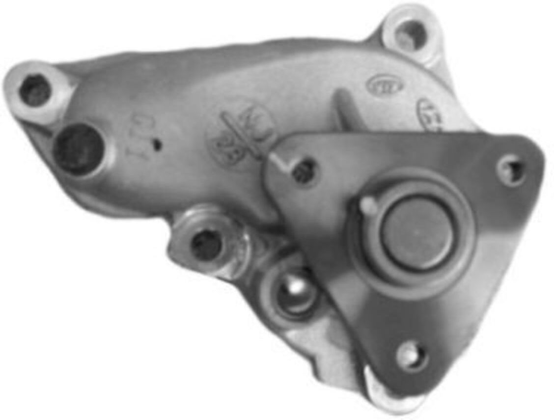 Wasserpumpe AISIN WPY-042