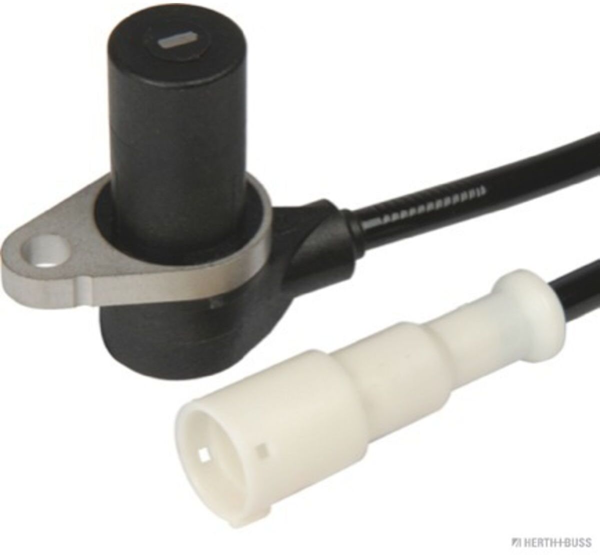 Herth+Buss Elparts Sensor, Raddrehzahl HERTH+BUSS JAKOPARTS J5900903