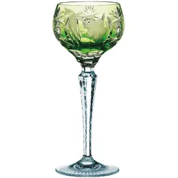 Nachtmann Weinglas Römer Groß Traube Resedagrün 230 ml