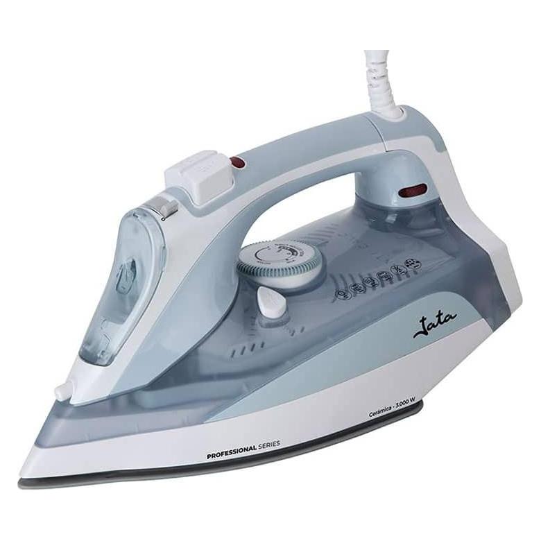 Jata PL1058C (3000 W, 220 g/min) (PL1058C)