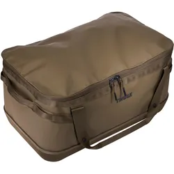 Thule, Dachbox, Chasm