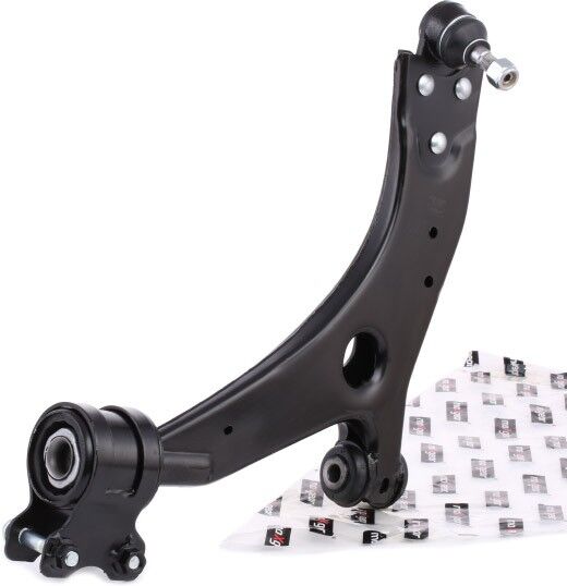 MAXGEAR 72-1169 Suspension arm