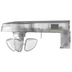 Theben 1509208 Wetterstation Meteodata 150 GPS KNX