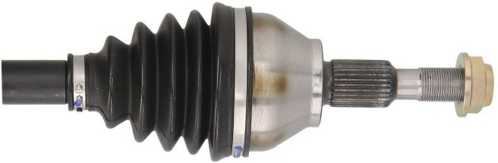 Antriebswelle TRAKMOTIVE FD-8307