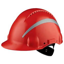 3M G30NURR 7100103558 Schutzhelm