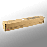 Xerox Toner 006R01699 magenta