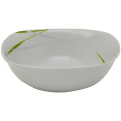 Müsli- Salatschale Aviva 14,5cm