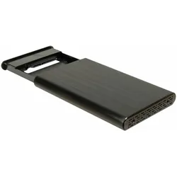 INTER-TECH Argus GD-25010, USB-C 3.1